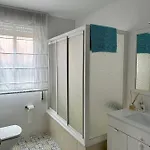 Apartamento Centro *