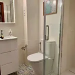 Centro Apartamento *